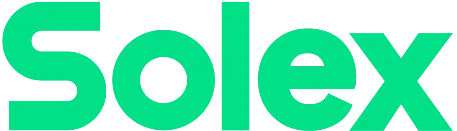 SOLEX